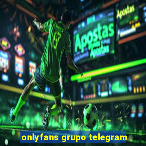 onlyfans grupo telegram